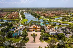 8326 Adelio Ln, Fort Myers, FL 33912 - Photo 41