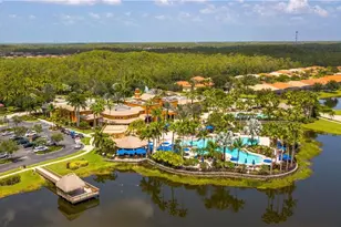 8326 Adelio Ln, Fort Myers, FL 33912 - Photo 39