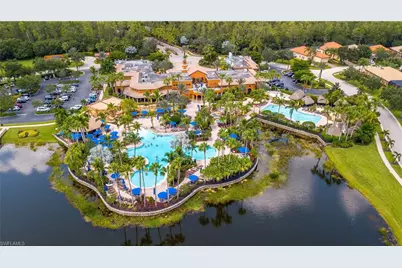 8326 Adelio Ln, Fort Myers, FL 33912 - Photo 45