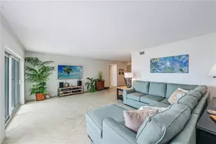 3399 Gulf Shore Blvd N, Naples, FL 34103 - Photo 7