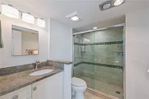3399 Gulf Shore Blvd N, Naples, FL 34103 - Photo 15
