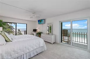 3399 Gulf Shore Blvd N, Naples, FL 34103 - Photo 3