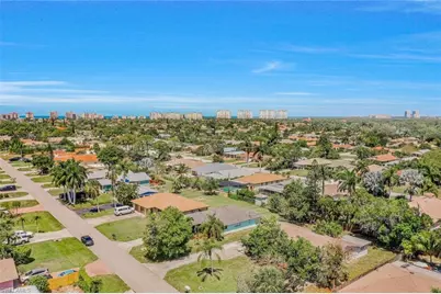 771 104th Ave N, Naples, FL 34108 - Photo 7