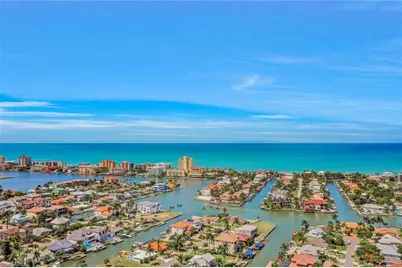 771 104th Ave N, Naples, FL 34108 - Photo 3