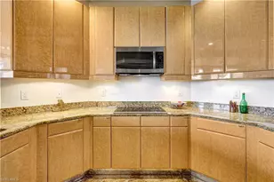 14350 Riva Del Lago Dr, Fort Myers, FL 33907 - Photo 17