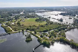 14350 Riva Del Lago Dr, Fort Myers, FL 33907 - Photo 49