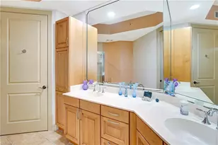 14350 Riva Del Lago Dr, Fort Myers, FL 33907 - Photo 25