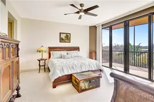 14350 Riva Del Lago Dr, Fort Myers, FL 33907 - Photo 21