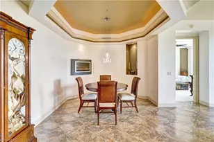 14350 Riva Del Lago Dr, Fort Myers, FL 33907 - Photo 9