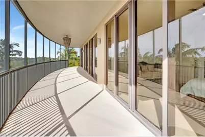 14350 Riva Del Lago Dr #402, Fort Myers, FL 33907 - Photo 41