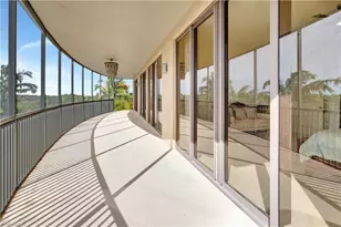 14350 Riva Del Lago Dr, Fort Myers, FL 33907 - Photo 41