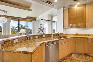 14350 Riva Del Lago Dr, Fort Myers, FL 33907 - Photo 13