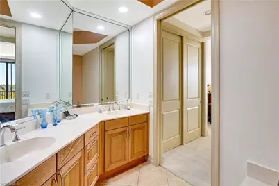 14350 Riva Del Lago Dr #402, Fort Myers, FL 33907 - Photo 27