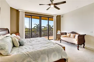 14350 Riva Del Lago Dr, Fort Myers, FL 33907 - Photo 23