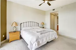 14350 Riva Del Lago Dr, Fort Myers, FL 33907 - Photo 29