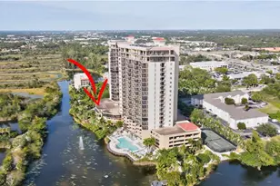 14350 Riva Del Lago Dr, Fort Myers, FL 33907 - Photo 45