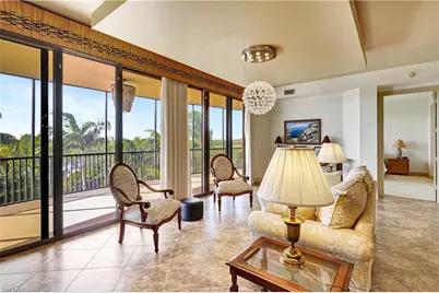 14350 Riva Del Lago Dr #402, Fort Myers, FL 33907 - Photo 5