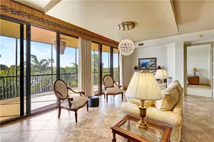 14350 Riva Del Lago Dr, Fort Myers, FL 33907 - Photo 5