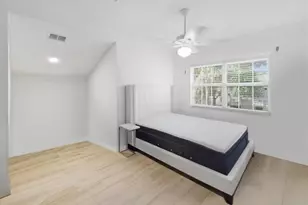 6876 Redbay Park Rd, Naples, FL 34109 - Photo 23