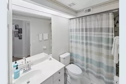 6876 Redbay Park Rd #202, Naples, FL 34109 - Photo 21