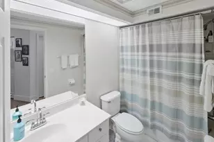 6876 Redbay Park Rd, Naples, FL 34109 - Photo 21