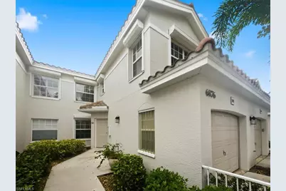 6876 Redbay Park Rd #202, Naples, FL 34109 - Photo 25