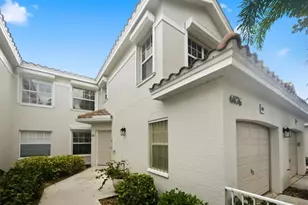 6876 Redbay Park Rd, Naples, FL 34109 - Photo 25