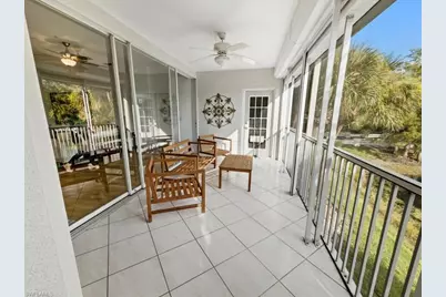 6876 Redbay Park Rd #202, Naples, FL 34109 - Photo 17