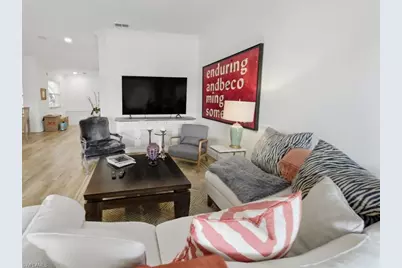 6876 Redbay Park Rd #202, Naples, FL 34109 - Photo 11