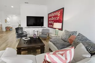 6876 Redbay Park Rd, Naples, FL 34109 - Photo 11