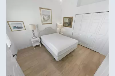 6876 Redbay Park Rd #202, Naples, FL 34109 - Photo 19