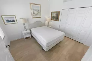 6876 Redbay Park Rd, Naples, FL 34109 - Photo 19