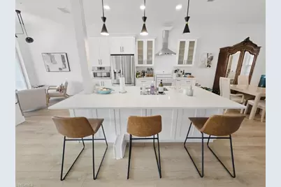 6876 Redbay Park Rd #202, Naples, FL 34109 - Photo 9