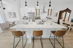 6876 Redbay Park Rd, Naples, FL 34109 - Photo 9