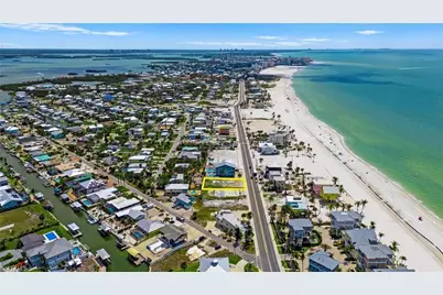 5315 Estero Blvd, Fort Myers Beach, FL 33931 - Photo 23