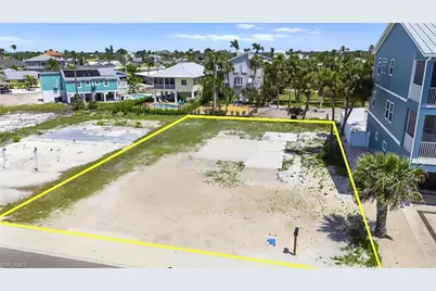 5315 Estero Blvd, Fort Myers Beach, FL 33931 - Photo 11