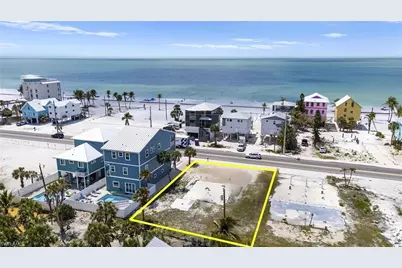 5315 Estero Blvd, Fort Myers Beach, FL 33931 - Photo 3
