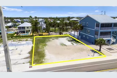 5315 Estero Blvd, Fort Myers Beach, FL 33931 - Photo 9