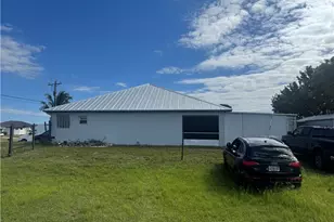 1818 Embers Pkwy W, Cape Coral, FL 33993 - Photo 3