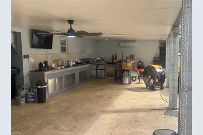 1818 Embers Pkwy W, Cape Coral, FL 33993 - Photo 5