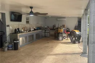 1818 Embers Pkwy W, Cape Coral, FL 33993 - Photo 5