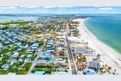 5525 Estero Blvd, Fort Myers Beach, FL 33931 - Photo 7