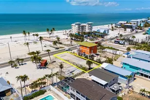 5525 Estero Blvd, Fort Myers Beach, FL 33931 - Photo 1