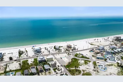 5682 Estero Blvd, Fort Myers Beach, FL 33931 - Photo 3
