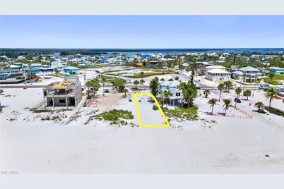 5682 Estero Blvd, Fort Myers Beach, FL 33931 - Photo 1
