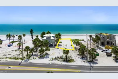 5682 Estero Blvd, Fort Myers Beach, FL 33931 - Photo 11