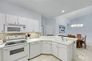 2110 Cay Lagoon Dr, Naples, FL 34109 - Photo 7