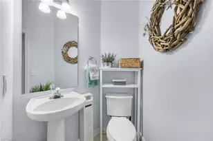 2110 Cay Lagoon Dr, Naples, FL 34109 - Photo 15