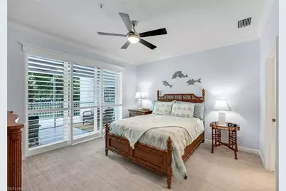 2110 Cay Lagoon Dr #122, Naples, FL 34109 - Photo 11