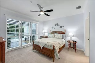 2110 Cay Lagoon Dr, Naples, FL 34109 - Photo 11